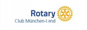 Rotary Club München Land Referenz